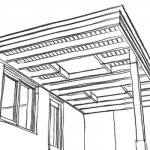 2veranda
