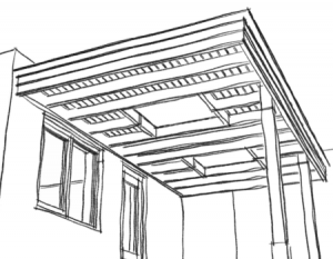 2veranda