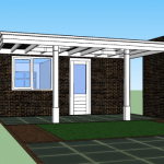 3veranda
