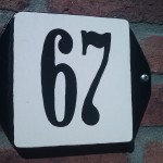 IMAG0044