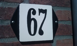 IMAG0044