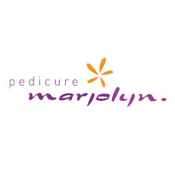 Pedicure Marjolijn
