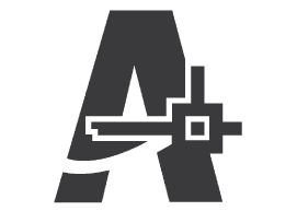 AutoCad
