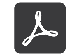 Acrobat