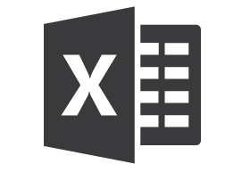 Excel