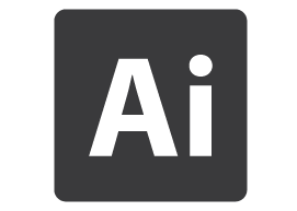 Illustrator