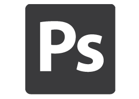 Photoshop