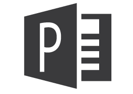 Powerpoint