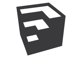 SketchUp