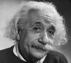 einstein