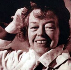joan
