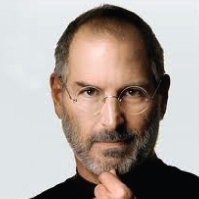 jobs