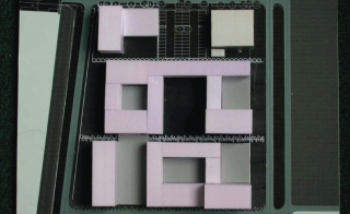 maquette