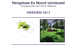 koers