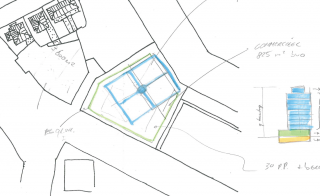situ2