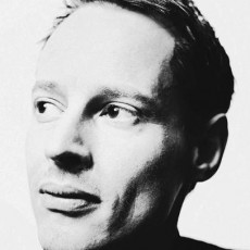 daan