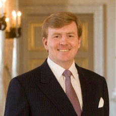 willem