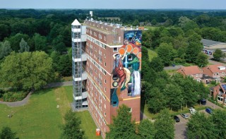 foto-heli