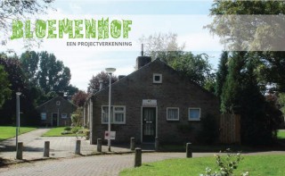 bloemenhof